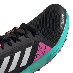 ADIDAS Terrex Speed Flow Trail Running Shoes 14 ADIDAS Terrex Speed Flow Trail Running Shoes -OUTDOOR adidas terrex speed flow trail running shoes 21