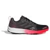 ADIDAS Terrex Speed Flow Trail Running Shoes 2 ADIDAS Terrex Speed Flow Trail Running Shoes -OUTDOOR adidas terrex speed flow trail running shoes 23