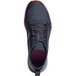 ADIDAS Terrex Speed Flow Trail Running Shoes 14 ADIDAS Terrex Speed Flow Trail Running Shoes -OUTDOOR adidas terrex speed flow trail running shoes 4