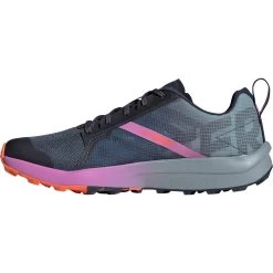 ADIDAS Terrex Speed Flow Trail Running Shoes 15 ADIDAS Terrex Speed Flow Trail Running Shoes -OUTDOOR adidas terrex speed flow trail running shoes 5