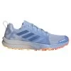 ADIDAS Terrex Speed Flow Trail Running Shoes -OUTDOOR adidas terrex speed flow trail running shoes 8