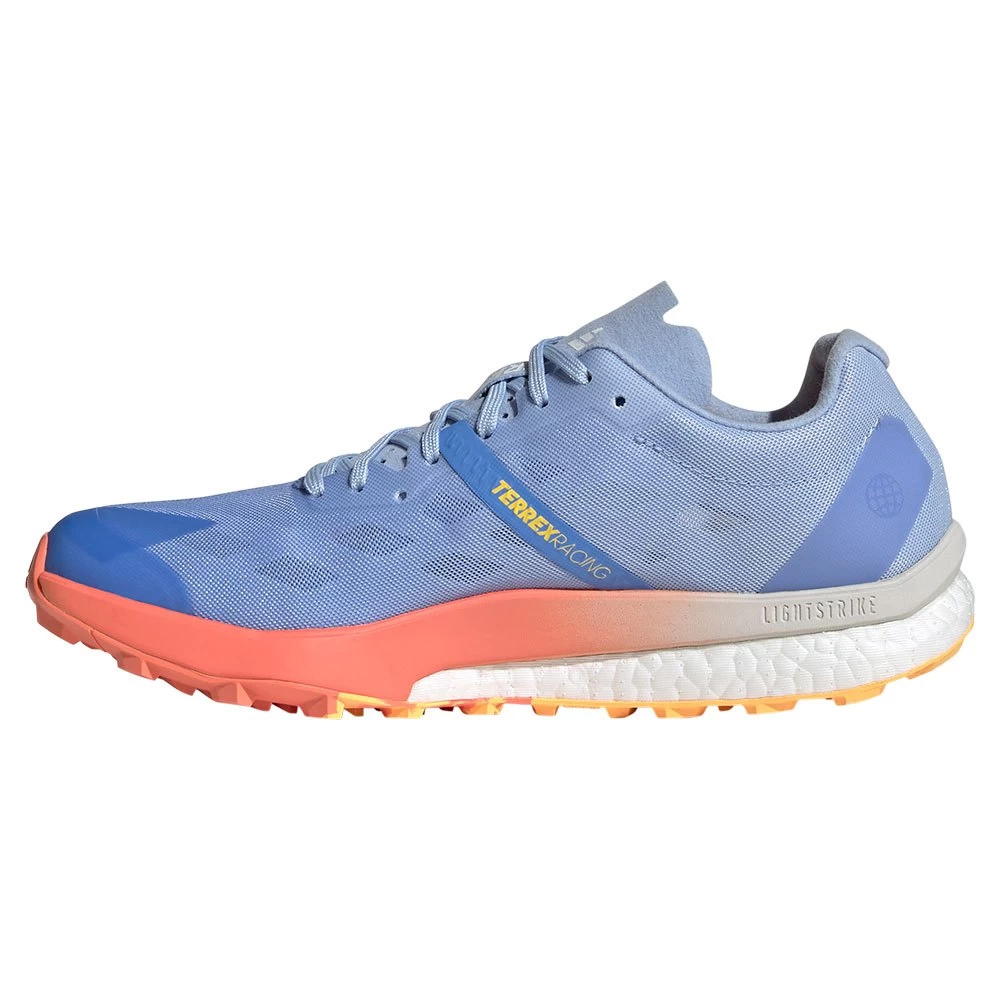 ADIDAS Terrex Speed Ultra Trail Running Shoes 5 ADIDAS Terrex Speed Ultra Trail Running Shoes - Image 3