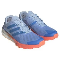 ADIDAS Terrex Speed Ultra Trail Running Shoes 13 ADIDAS Terrex Speed Ultra Trail Running Shoes -OUTDOOR adidas terrex speed ultra trail running shoes 3