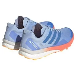 ADIDAS Terrex Speed Ultra Trail Running Shoes 14 ADIDAS Terrex Speed Ultra Trail Running Shoes -OUTDOOR adidas terrex speed ultra trail running shoes 4