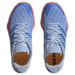 ADIDAS Terrex Speed Ultra Trail Running Shoes 15 ADIDAS Terrex Speed Ultra Trail Running Shoes -OUTDOOR adidas terrex speed ultra trail running shoes 5