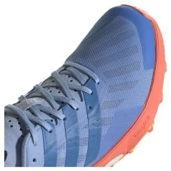 ADIDAS Terrex Speed Ultra Trail Running Shoes 16 ADIDAS Terrex Speed Ultra Trail Running Shoes -OUTDOOR adidas terrex speed ultra trail running shoes 6