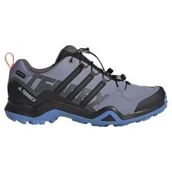 ADIDAS Terrex Swift R2 Goretex Hiking Shoes