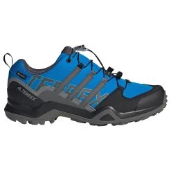 ADIDAS Terrex Swift R2 Goretex Hiking Shoes