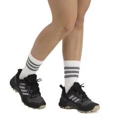 ADIDAS Terrex Swift R3 Goretex Hiking Shoes -OUTDOOR adidas terrex swift r3 goretex hiking shoes 10