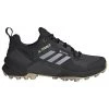 ADIDAS Terrex Swift R3 Goretex Hiking Shoes