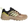 ADIDAS Terrex Swift R3 Goretex Hiking Shoes