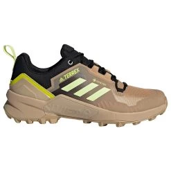 ADIDAS Terrex Swift R3 Goretex Hiking Shoes