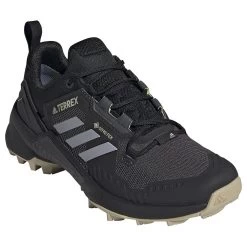 ADIDAS Terrex Swift R3 Goretex Hiking Shoes -OUTDOOR adidas terrex swift r3 goretex hiking shoes 2