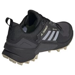 ADIDAS Terrex Swift R3 Goretex Hiking Shoes -OUTDOOR adidas terrex swift r3 goretex hiking shoes 3