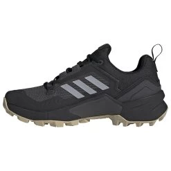 ADIDAS Terrex Swift R3 Goretex Hiking Shoes -OUTDOOR adidas terrex swift r3 goretex hiking shoes 5