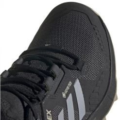ADIDAS Terrex Swift R3 Goretex Hiking Shoes -OUTDOOR adidas terrex swift r3 goretex hiking shoes 6