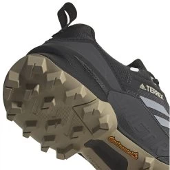 ADIDAS Terrex Swift R3 Goretex Hiking Shoes -OUTDOOR adidas terrex swift r3 goretex hiking shoes 7