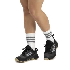 ADIDAS Terrex Swift R3 Goretex Hiking Shoes -OUTDOOR adidas terrex swift r3 goretex hiking shoes 8