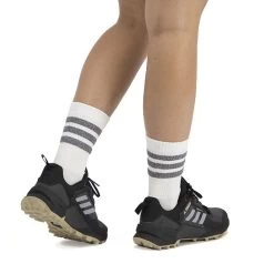 ADIDAS Terrex Swift R3 Goretex Hiking Shoes -OUTDOOR adidas terrex swift r3 goretex hiking shoes 9