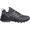 ADIDAS Terrex Swift R3 Hiking Shoes -OUTDOOR adidas terrex swift r3 hiking shoes