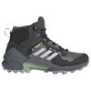 ADIDAS Terrex Swift R3 Mid Goretex -OUTDOOR adidas terrex swift r3 mid goretex