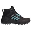 ADIDAS Terrex Swift R3 Mid Goretex Hiking Boots 1 ADIDAS Terrex Swift R3 Mid Goretex Hiking Boots -OUTDOOR adidas terrex swift r3 mid goretex hiking boots