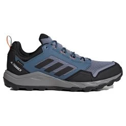 ADIDAS Terrex Tracerocker 2 Goretex Trail Running Shoes