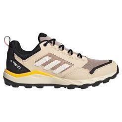 ADIDAS Terrex Tracerocker 2 Trail Running Shoes
