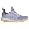 ADIDAS Terrex Trailmaker Goretex Hiking Shoes -OUTDOOR adidas terrex trailmaker goretex hiking shoes