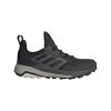 ADIDAS Terrex Trailmaker Goretex Trail Running Shoes -OUTDOOR adidas terrex trailmaker goretex trail running shoes
