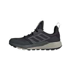 ADIDAS Terrex Trailmaker Goretex Trail Running Shoes -OUTDOOR adidas terrex trailmaker goretex trail running shoes 2