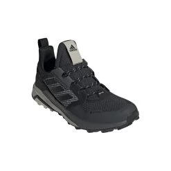 ADIDAS Terrex Trailmaker Goretex Trail Running Shoes -OUTDOOR adidas terrex trailmaker goretex trail running shoes 3