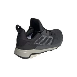 ADIDAS Terrex Trailmaker Goretex Trail Running Shoes -OUTDOOR adidas terrex trailmaker goretex trail running shoes 4
