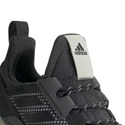 ADIDAS Terrex Trailmaker Goretex Trail Running Shoes -OUTDOOR adidas terrex trailmaker goretex trail running shoes 6