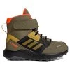 ADIDAS Terrex Trailmaker High C.Rdy Hiking Shoes -OUTDOOR adidas terrex trailmaker high c.rdy hiking shoes