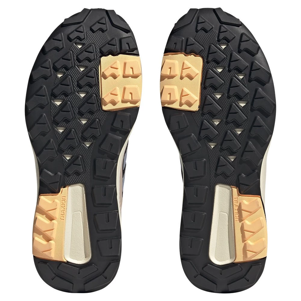 ADIDAS Terrex Trailmaker Hiking Shoes 4 ADIDAS Terrex Trailmaker Hiking Shoes - Image 2