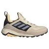 ADIDAS Terrex Trailmaker Hiking Shoes -OUTDOOR adidas terrex trailmaker hiking shoes