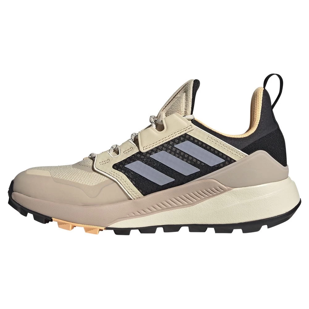 ADIDAS Terrex Trailmaker Hiking Shoes 5 ADIDAS Terrex Trailmaker Hiking Shoes - Image 3