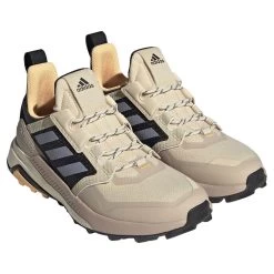 ADIDAS Terrex Trailmaker Hiking Shoes 13 ADIDAS Terrex Trailmaker Hiking Shoes -OUTDOOR adidas terrex trailmaker hiking shoes 3