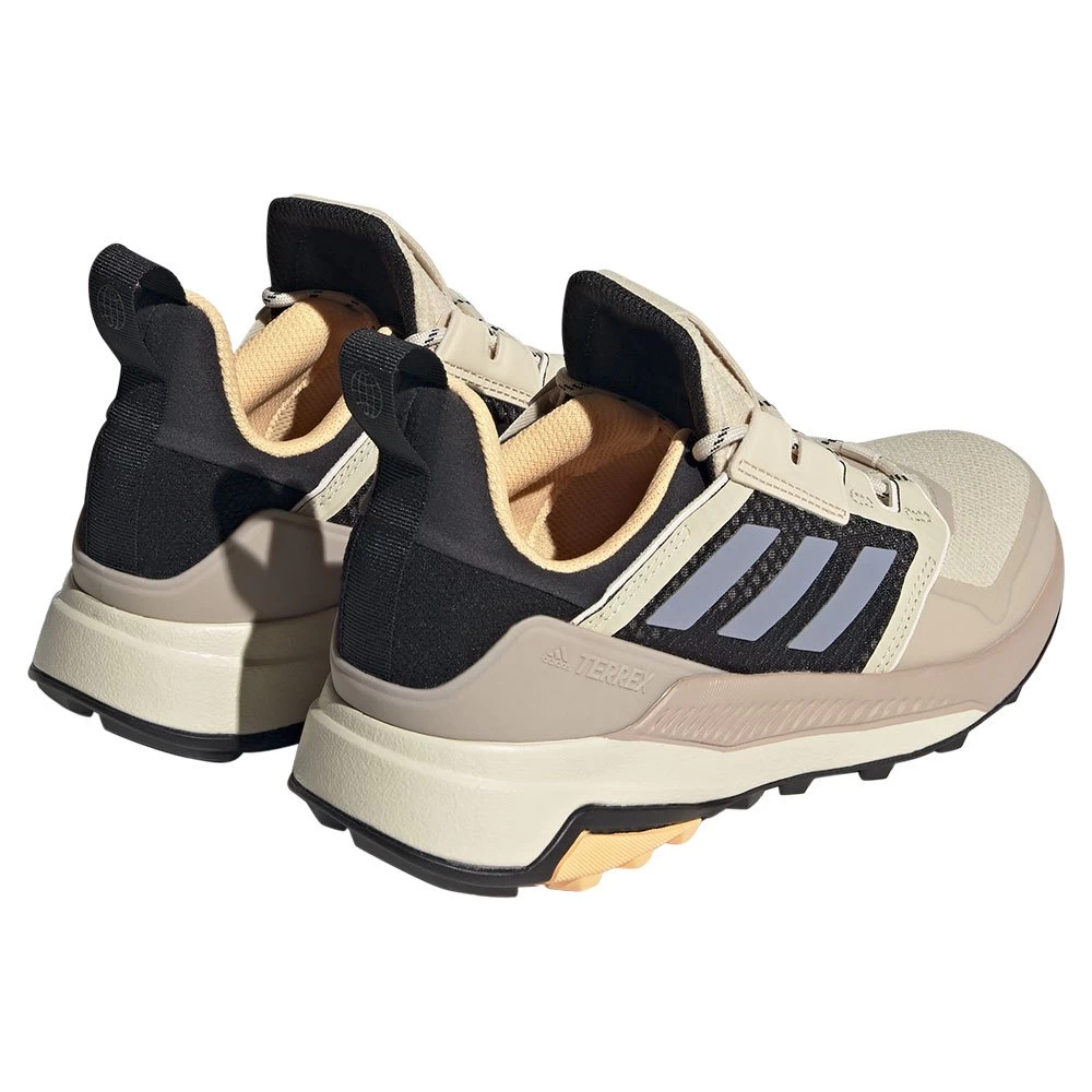 ADIDAS Terrex Trailmaker Hiking Shoes 7 ADIDAS Terrex Trailmaker Hiking Shoes - Image 5