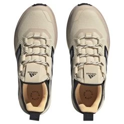 ADIDAS Terrex Trailmaker Hiking Shoes 15 ADIDAS Terrex Trailmaker Hiking Shoes -OUTDOOR adidas terrex trailmaker hiking shoes 5