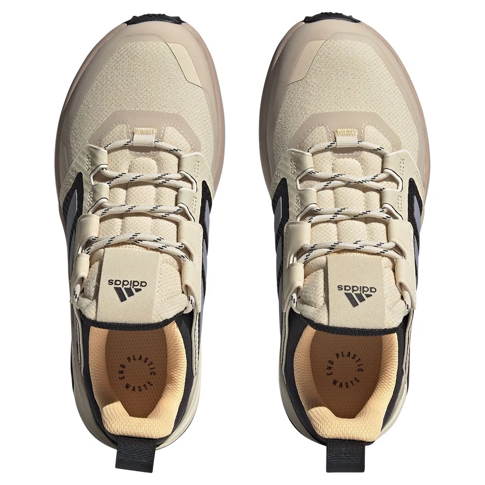 ADIDAS Terrex Trailmaker Hiking Shoes 8 ADIDAS Terrex Trailmaker Hiking Shoes - Image 6