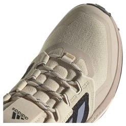 ADIDAS Terrex Trailmaker Hiking Shoes 16 ADIDAS Terrex Trailmaker Hiking Shoes -OUTDOOR adidas terrex trailmaker hiking shoes 6