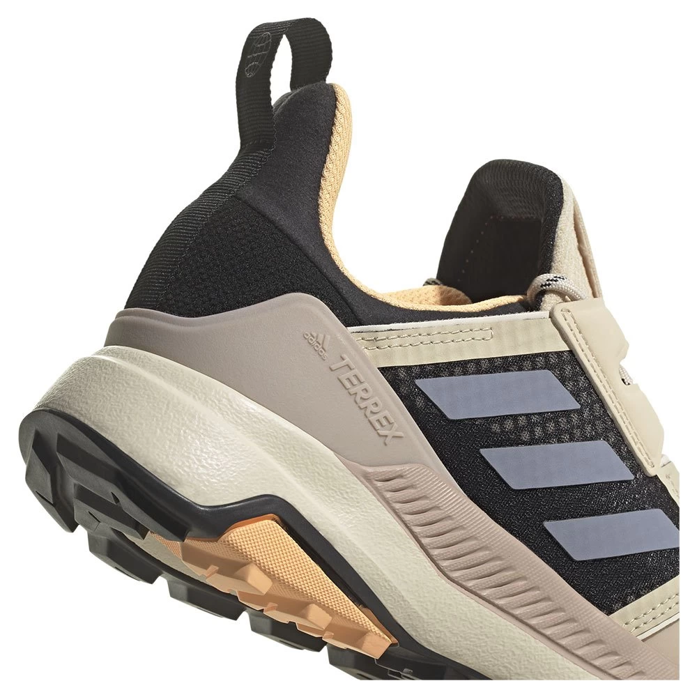 ADIDAS Terrex Trailmaker Hiking Shoes 10 ADIDAS Terrex Trailmaker Hiking Shoes - Image 8