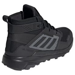 ADIDAS Terrex Trailmaker Mid C.Rdy Hiking Boots 12 ADIDAS Terrex Trailmaker Mid C.Rdy Hiking Boots -OUTDOOR adidas terrex trailmaker mid c.rdy hiking boots 4