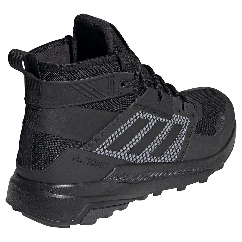 ADIDAS Terrex Trailmaker Mid C.Rdy Hiking Boots 7 ADIDAS Terrex Trailmaker Mid C.Rdy Hiking Boots - Image 5