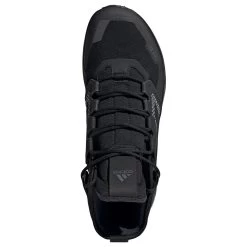 ADIDAS Terrex Trailmaker Mid C.Rdy Hiking Boots 13 ADIDAS Terrex Trailmaker Mid C.Rdy Hiking Boots -OUTDOOR adidas terrex trailmaker mid c.rdy hiking boots 5