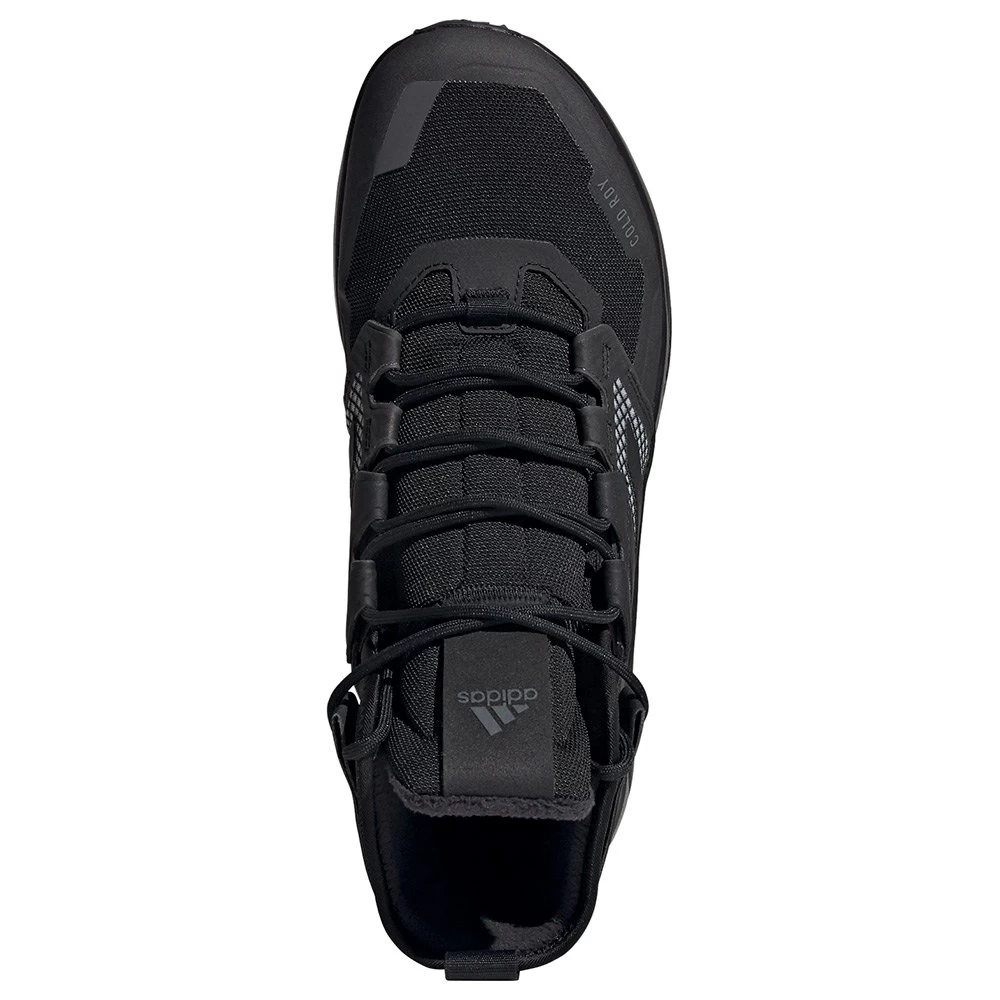 ADIDAS Terrex Trailmaker Mid C.Rdy Hiking Boots 8 ADIDAS Terrex Trailmaker Mid C.Rdy Hiking Boots - Image 6
