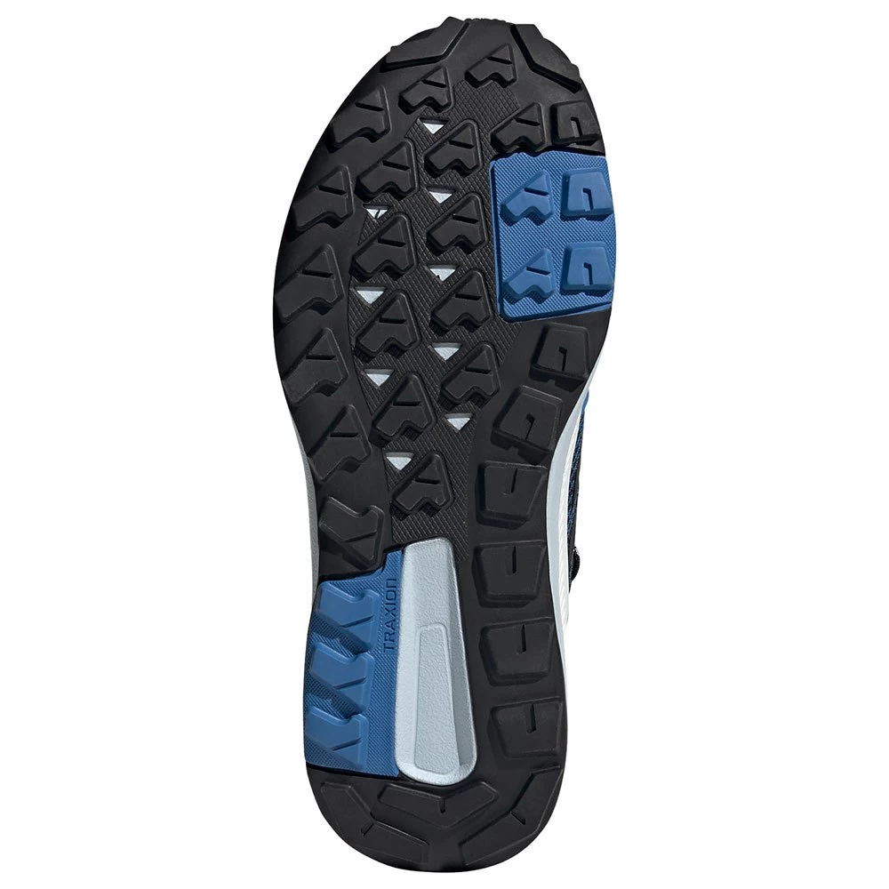 ADIDAS Terrex Trailmaker Mid Crdy Hiking Boots 4 ADIDAS Terrex Trailmaker Mid Crdy Hiking Boots - Image 2