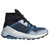 ADIDAS Terrex Trailmaker Mid Crdy Hiking Boots